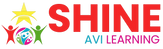 shineavi foundation - Home