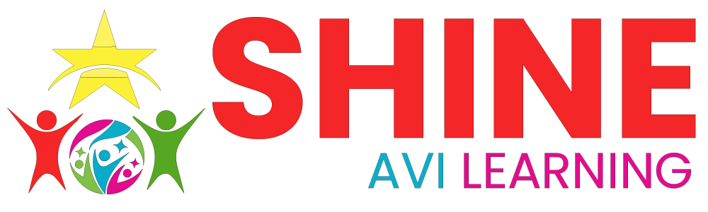 shineavi foundation