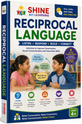 Reciprocal Language