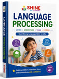 The Language Processing
