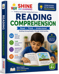Verbal Reasoning Activites