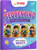 Sequencing