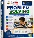 Problem Solving