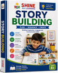 Story Building