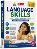 Language Skill Sharpeners Critical Thinking