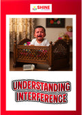 Understand interferences