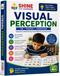 Visual Perception