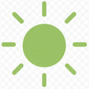 SHINE AVI Guides
