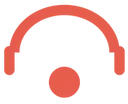 HOPE Program